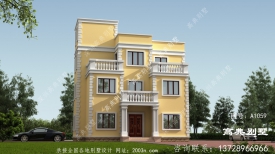 ŷʽ�����������������ͼֽ