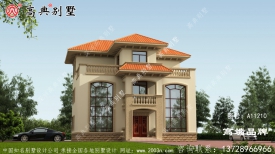 ����ͼֽ�ٽ������������ʴ�һ����