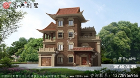 ũ������ʽ����Խ��Ĳ�������ͼֽ