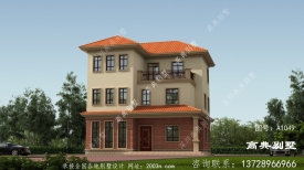 ŷʽ��������������ͼ��¶̨