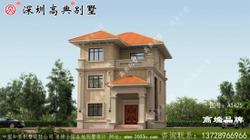 ������ũ���Խ������ͼ