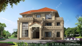 ��ʽ���պ���ŷʽ�������������ͼ