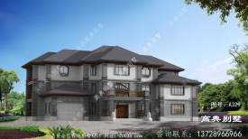 ���ŵ�������ʽ�������ͼ