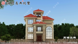 �������������������ش��������ʵ��¶̨����ɷ����