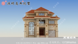 �����Խ������Ч��ͼ����ô�ÿ��ı��������Ͽ�����