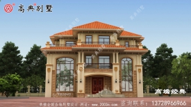 �佭��ũ������¥�����ͼ���Ǳ���