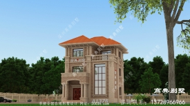 ��ũ�帴ʽ����ŷʽ������ͼֽ���