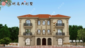 ��ŷʽ����ũ���Խ������ͼ����Լʵ��