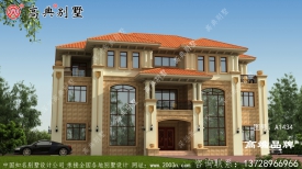 ˫ƴ�������ͼ