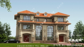 ��ν�һ�����ڲ�ͬ��˫ƴ������