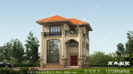 һ��Сլ�ظ�����ŷʽ�������