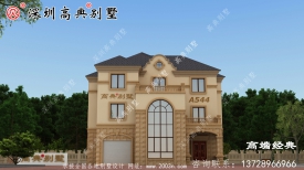 ����������ͼ����۶�����ʵ���Ի�ǿ�����˶�������