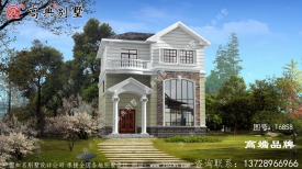 ũ���Խ��������ͼ