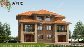 ���ֵܽ�˫ƴ�����������ٵ�Ǯ��������ı���