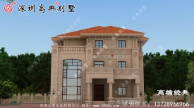 2020�����µ�ũ��������ӵ����Լ۱ȸߣ�ũ���˶�ϲ����