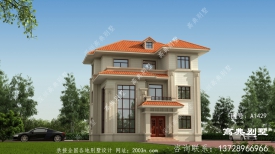 ŷʽ����������