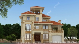 ������������������?