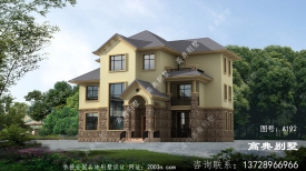 �͵��ݻ���ŷʽ����������Ч��ͼ