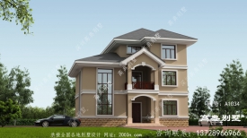 ŷʽ���㸴ʽƯ���Խ����ͼֽ