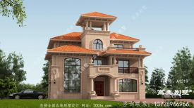 ���»�������ŷʽʯ�ı������ͼֽ