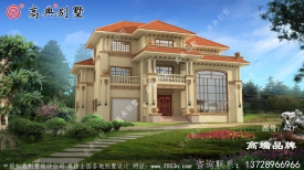 ŷʽ�������������㸴ʽ�������ͼƬ