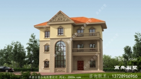 ��ŷ�������㸴ʽ����Ч��ͼ