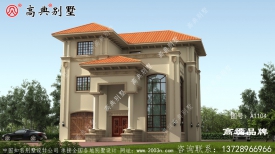 �����ŷ�������ͼ�����ʱ�м��