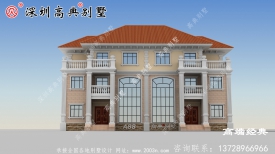 ŷʽ�������������ƣ��Ͻ��ղ�ͼֽ��