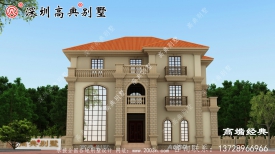 ��ŷ�������ͼ������ͽ�һ�������ʱ�У����ֺ���