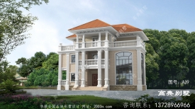 ũ��ŷʽ�������㸴ʽ����Ч��ͼ