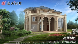 �й�������������������������²Ƹ���