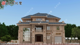 ũ���Խ�������¥���Ч��ͼ�������ڲ����ֶ��޿�����