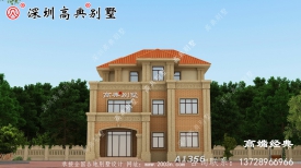 ����ֵ��ʵ����һ��ı������ͼ������������һ˿ë����