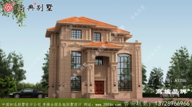 һ����������������ĲƸ���Ʒλ����ŷʽʯ�����ݻ��ߵ�