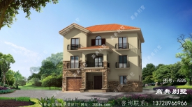 ũ���Խ�ŷʽ�������