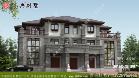 ũ������¥�����ͼ