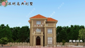 ����Խ���ͼ���㣬���ͼ򵥣����ֽ��գ�ʩ���Ѷ�С��