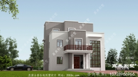 �ִ�������㸴ʽ�������ͼ