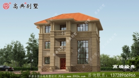 ����¥�����ͼֽ