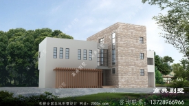 �ִ�����������ͼ