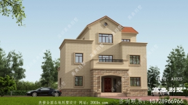 ��������Խ���ʵ��ͼ