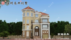 Ĳ ڼ  Ư   ʵ ڼ һԼͯ...