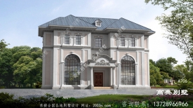 ���㽨�������ͼ