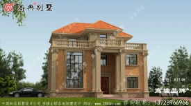 ŷʽ������㸴ʽ�������Ч��ͼ