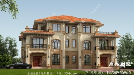 ˫ƴŷʽ�������������Ч��ͼ