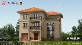 �뽨���ͱ����Ŀ��ⶰ��ռ��243ƽ