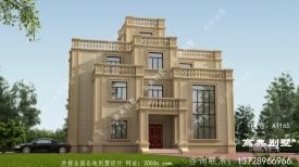 �������������Ч��ͼ���Խ���ѡ�û���