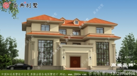 ˫ƴ����ŷʽ����ͼֽ