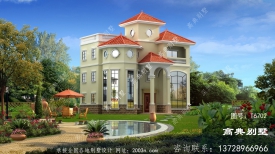 ����ʵ��ŷʽ���С�������Ч��ͼ