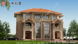 ˫����������� ������Ҫ ���� һ�� Ư�� ���� ��סլ ���˵���ѡ ��